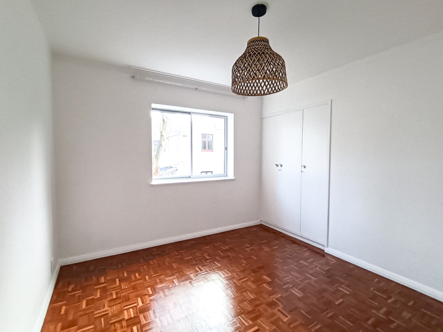4 Bedroom Property for Sale in Claremont Western Cape